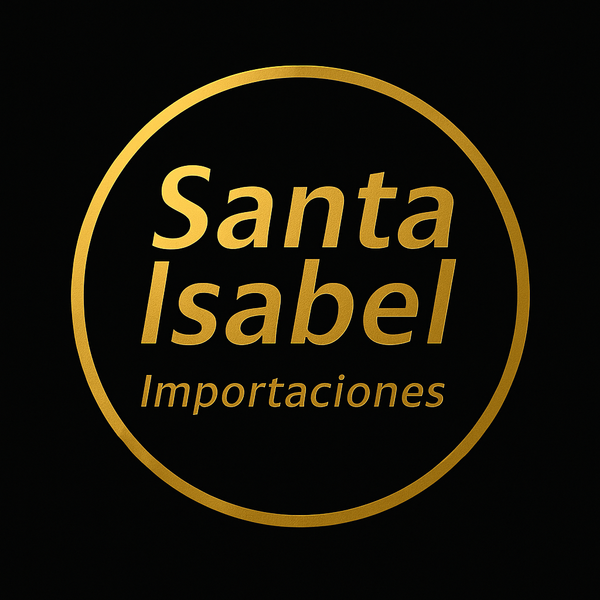 Santa Isabel Multitienda